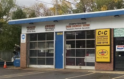 auto repair roseville mn|TOP 10 BEST Auto Repair Shop near Roseville, MN 55113 .